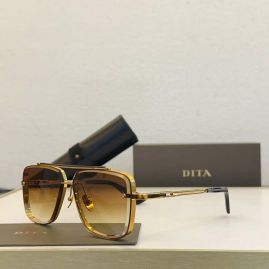 Picture of DITA Sunglasses _SKUfw54059093fw